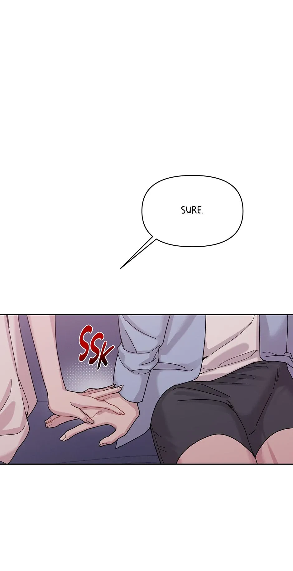 Chapter 1, page 67