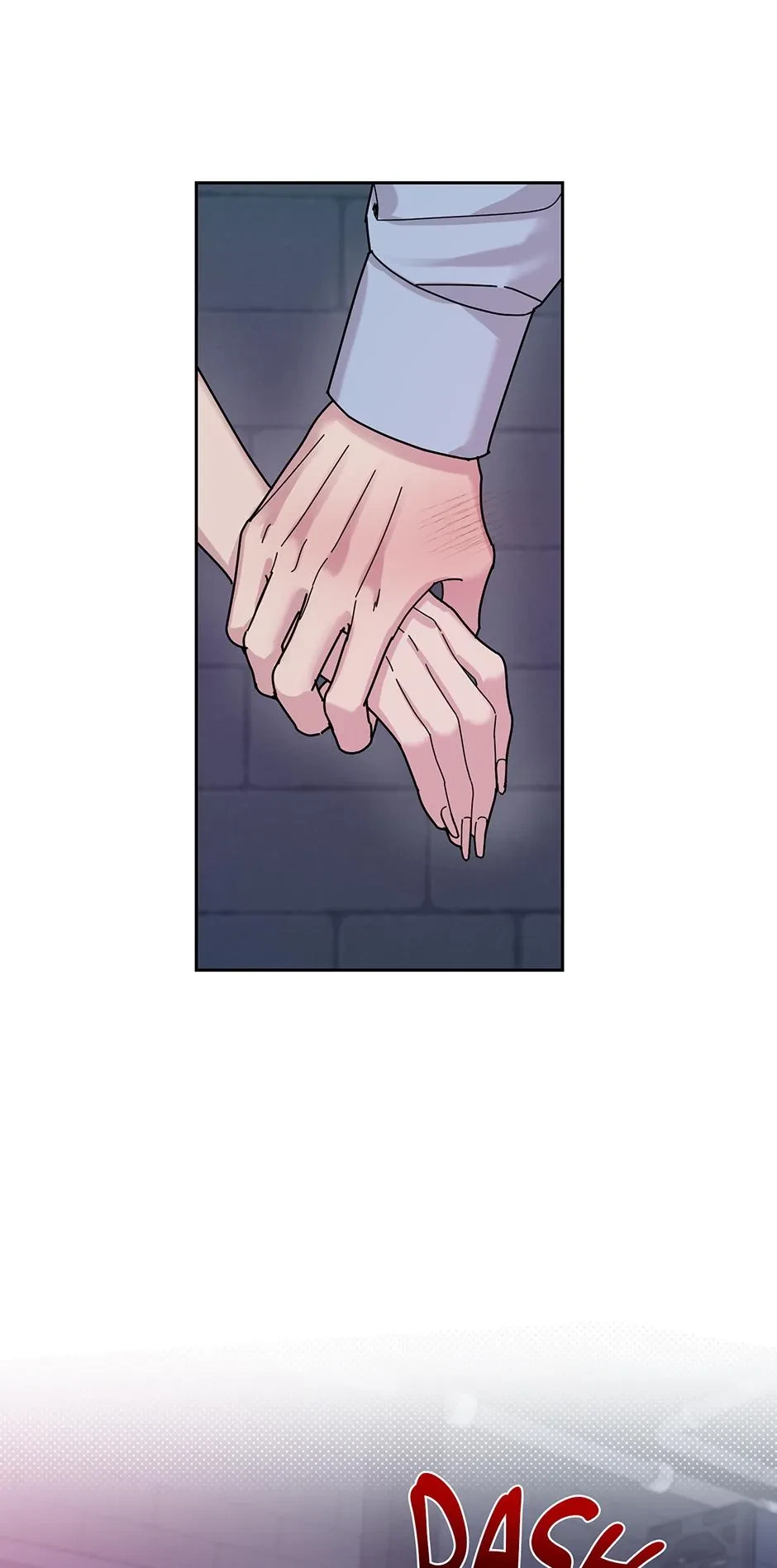 Chapter 1, page 68