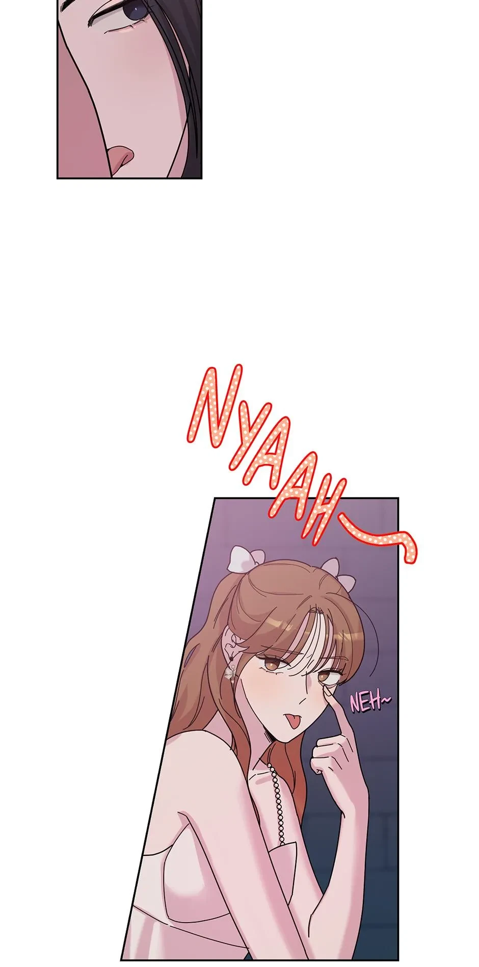Chapter 1, page 70