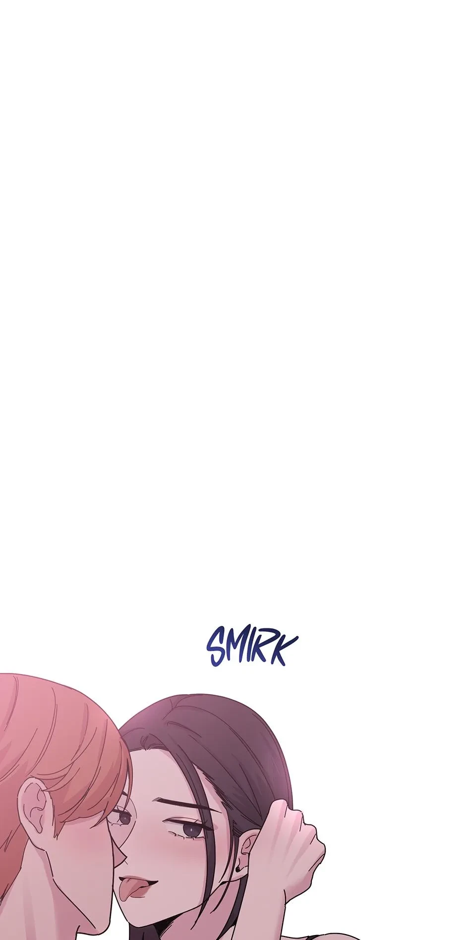 Chapter 1, page 71