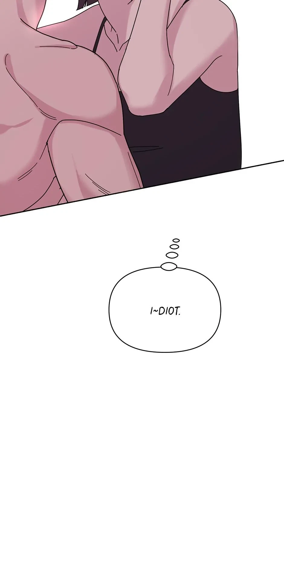 Chapter 1, page 72