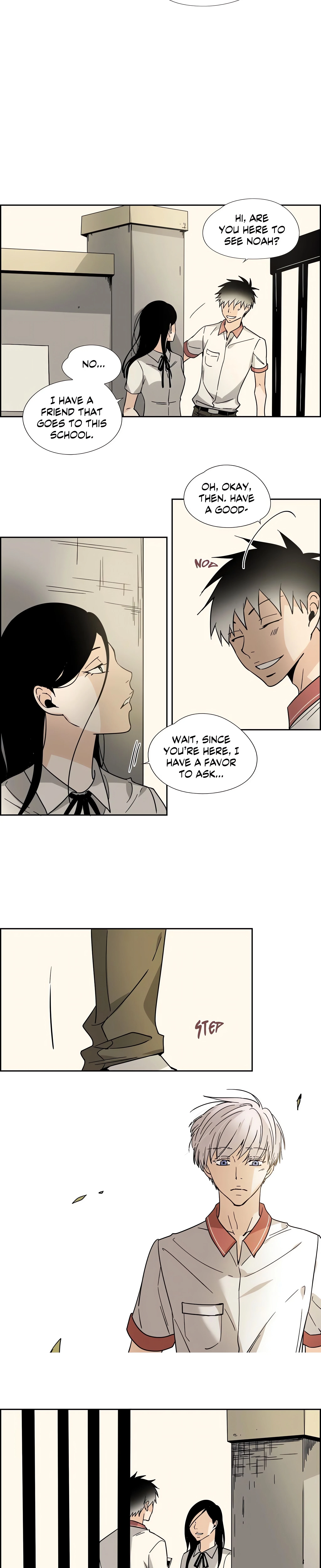 Chapter 77.67, page 10