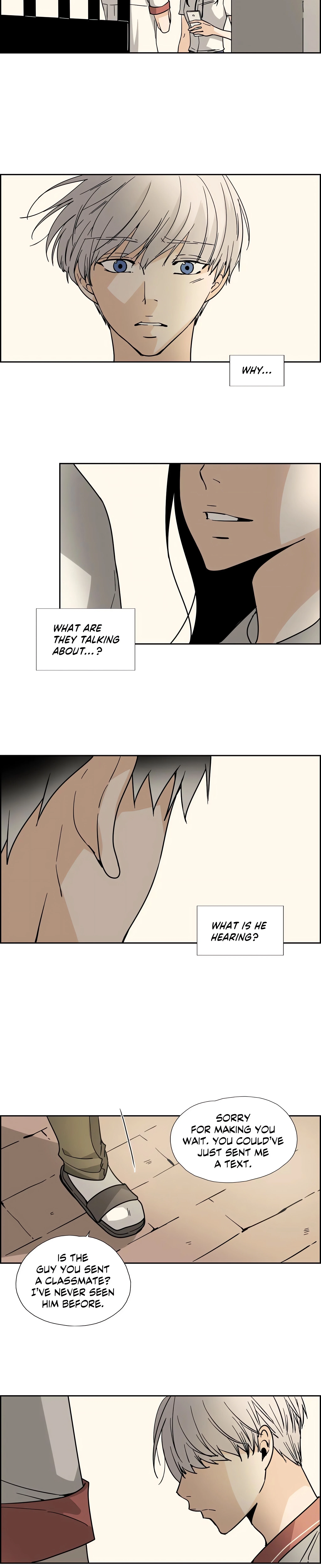 Chapter 77.67, page 11