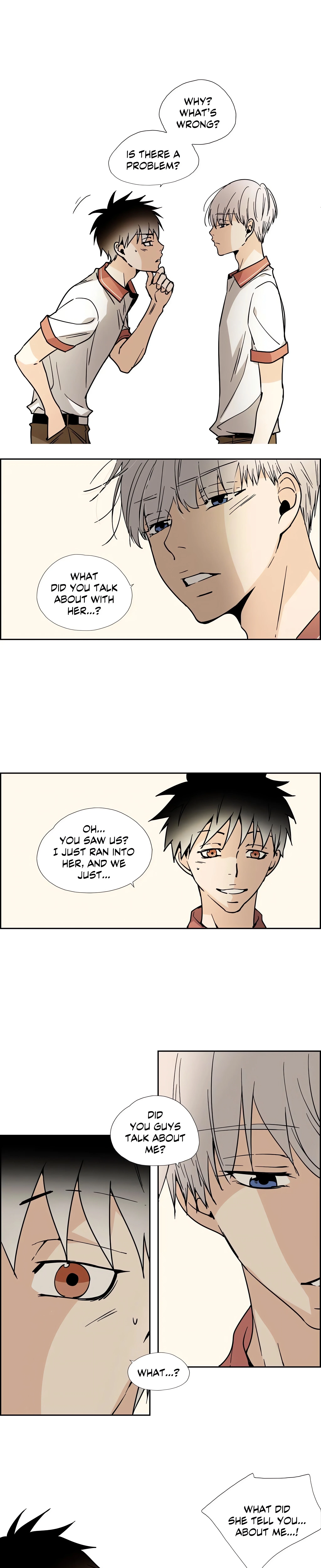 Chapter 77.67, page 12