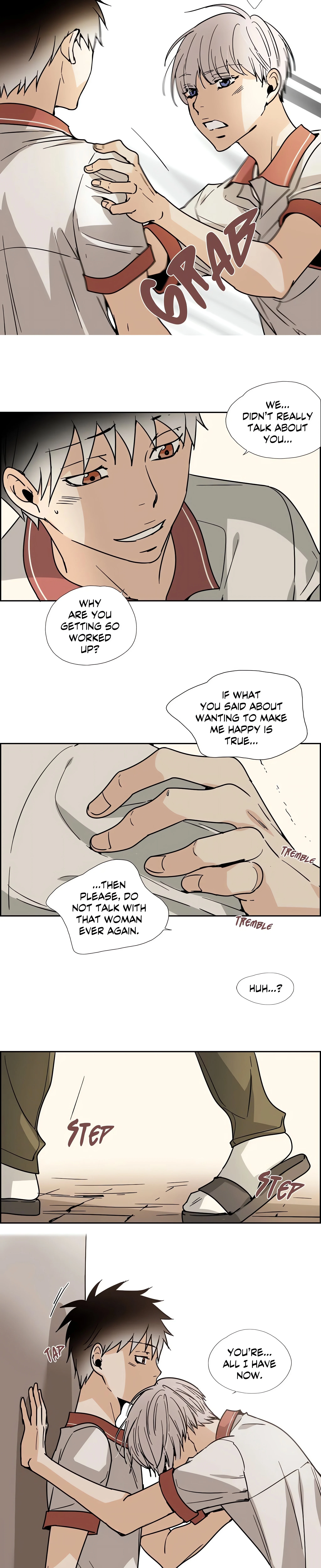 Chapter 77.67, page 13
