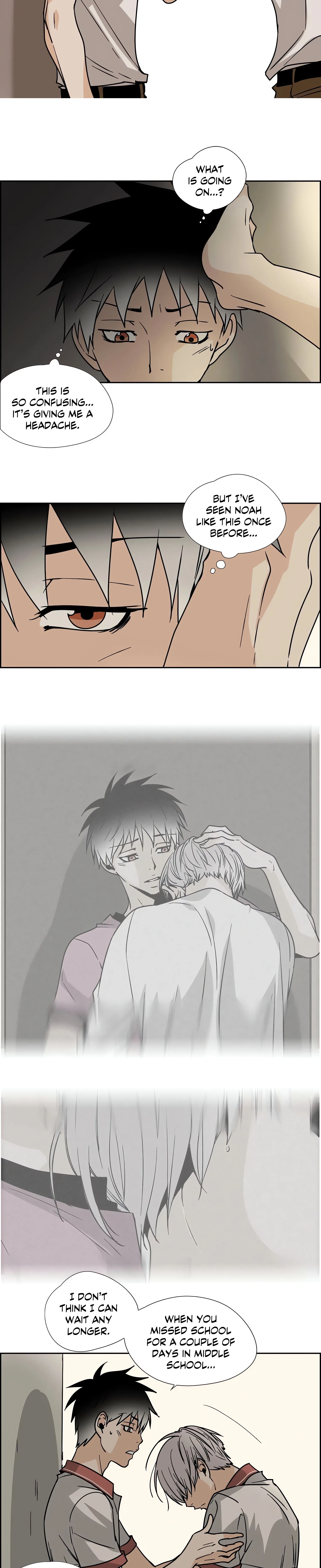 Chapter 77.67, page 14