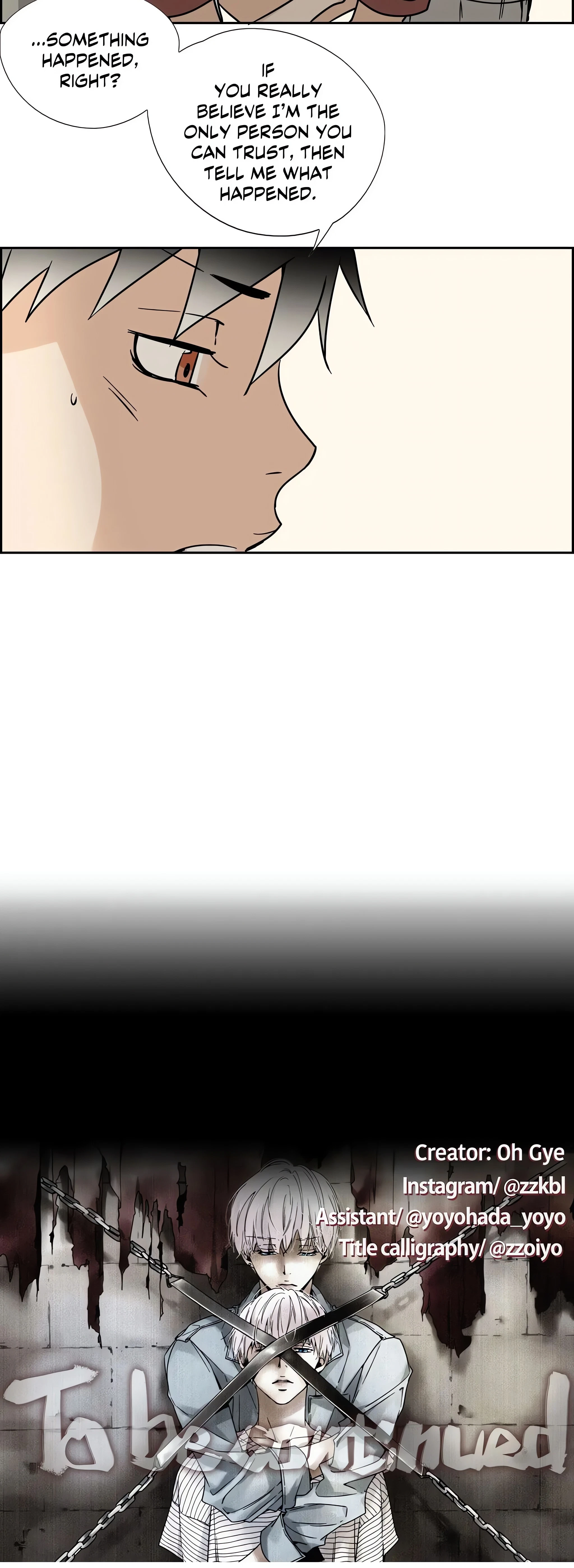 Chapter 77.67, page 15