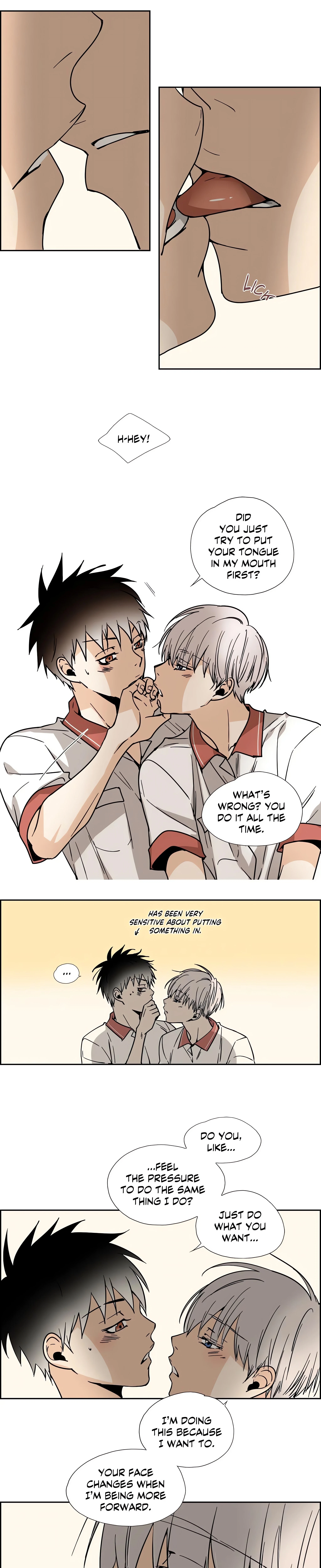 Chapter 77.67, page 5
