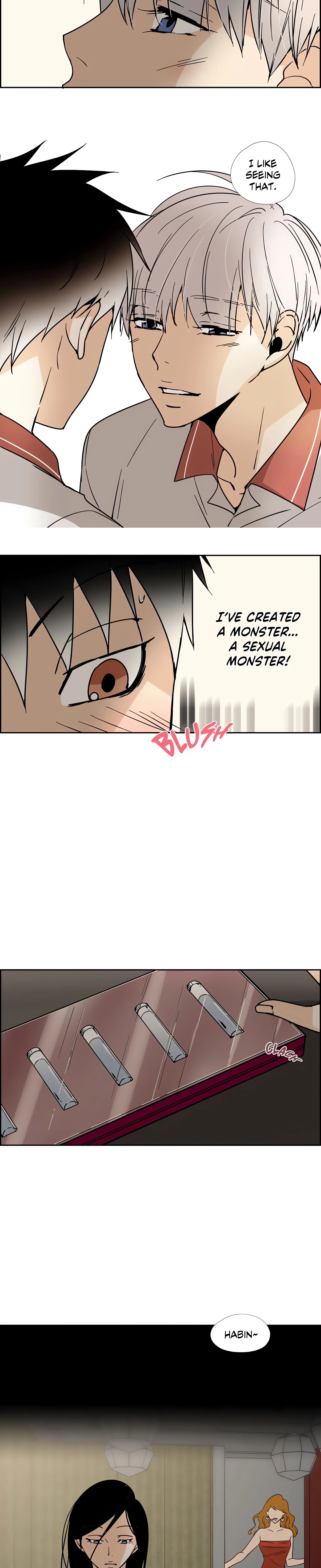 Chapter 77.67, page 6