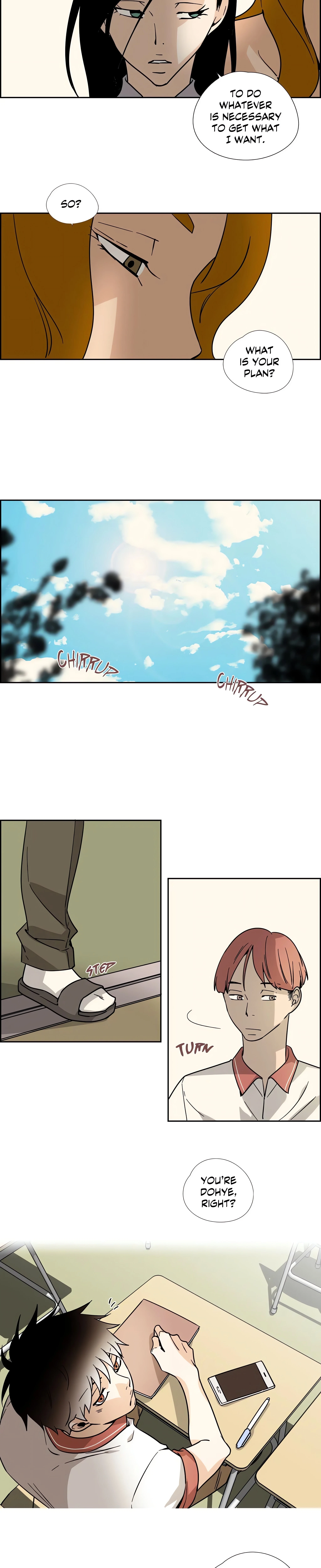 Chapter 77.67, page 8