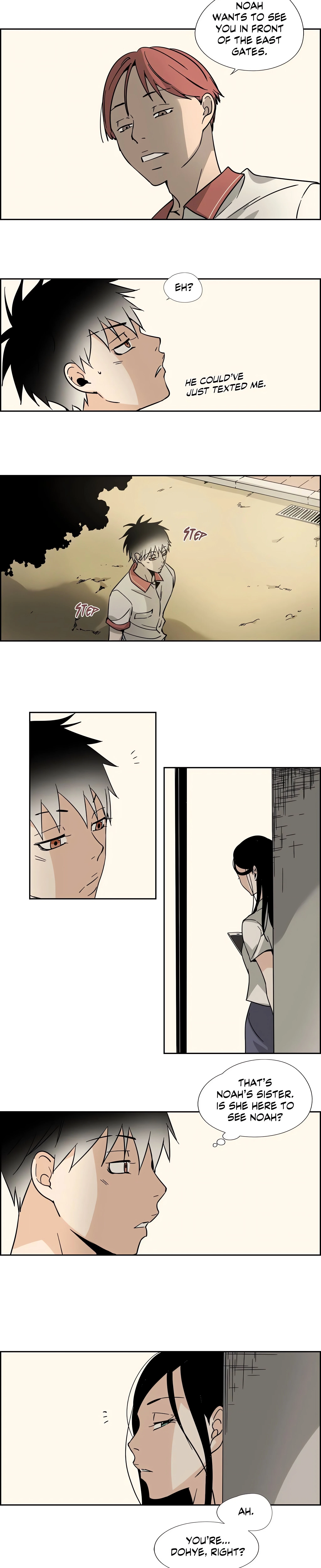 Chapter 77.67, page 9