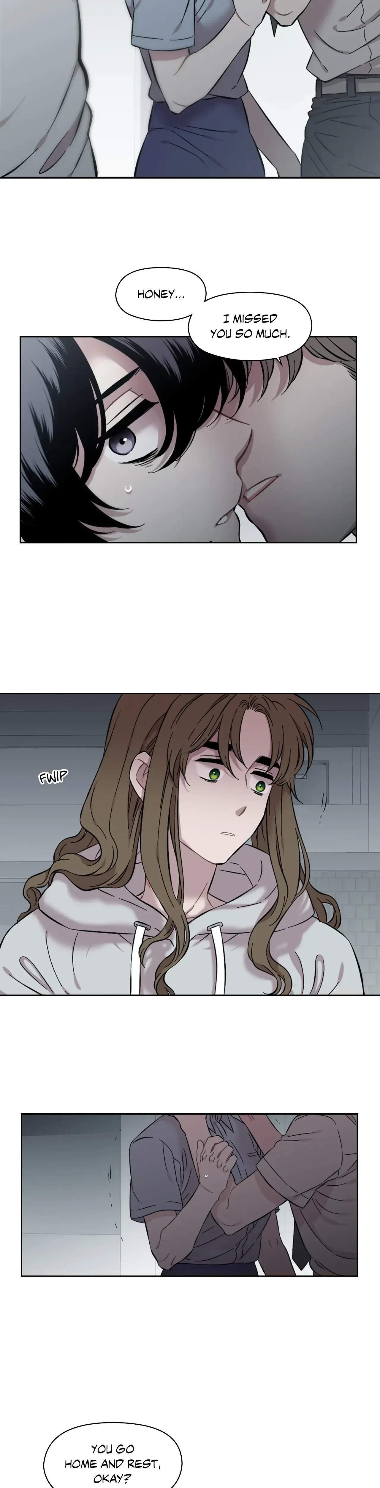 Chapter 42, page 10