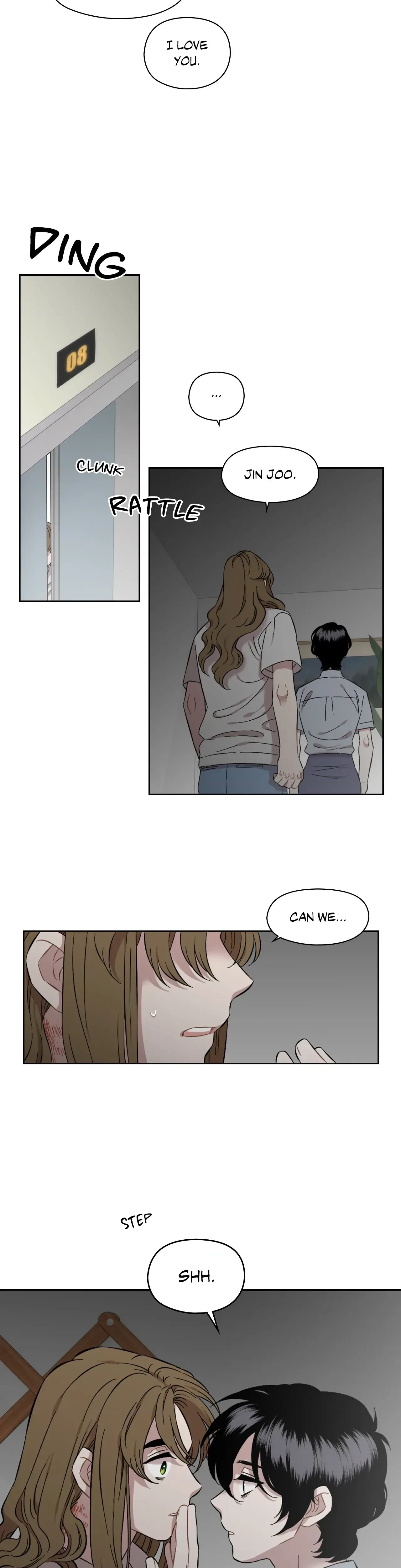 Chapter 42, page 11
