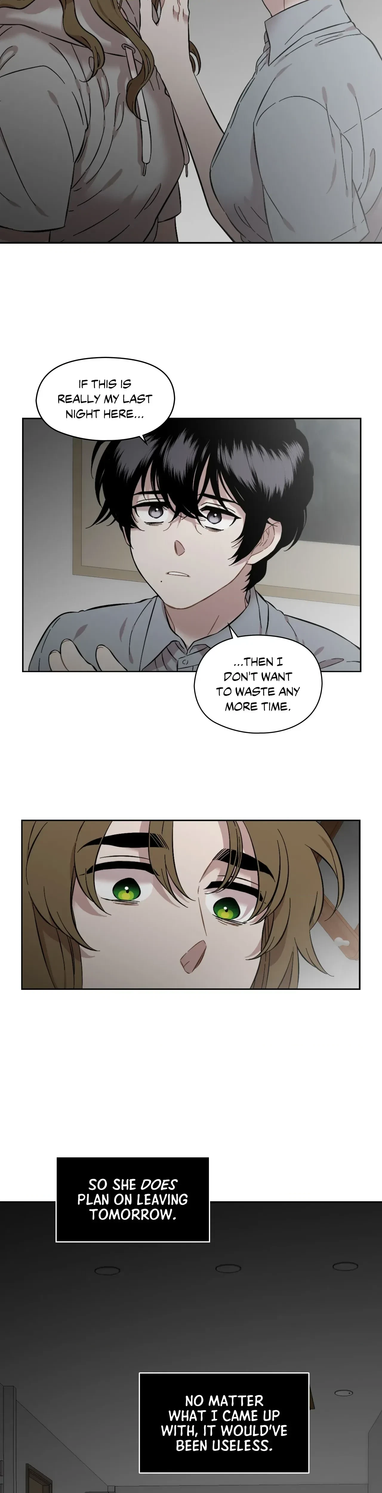 Chapter 42, page 12