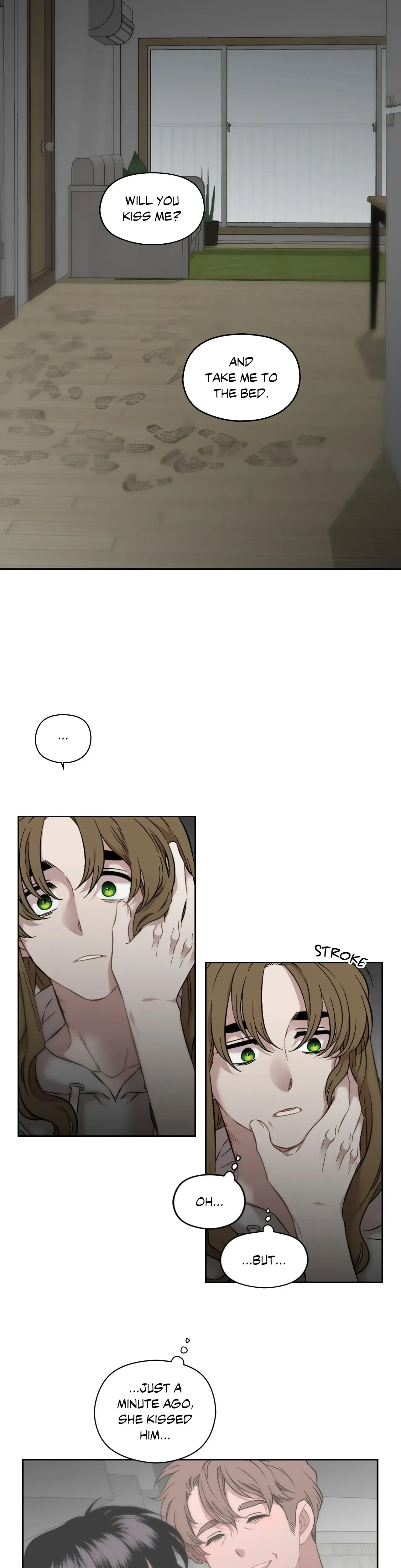 Chapter 42, page 13
