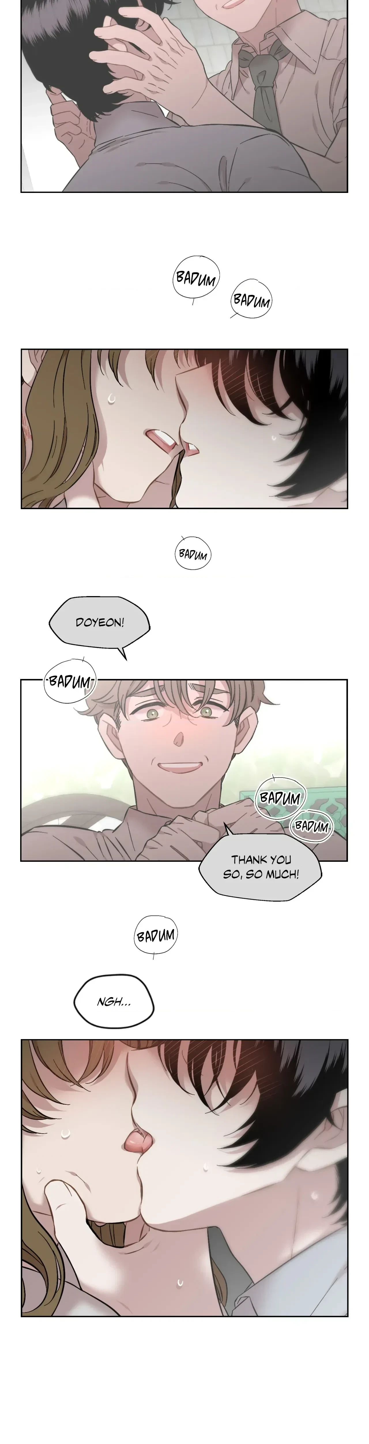 Chapter 42, page 14