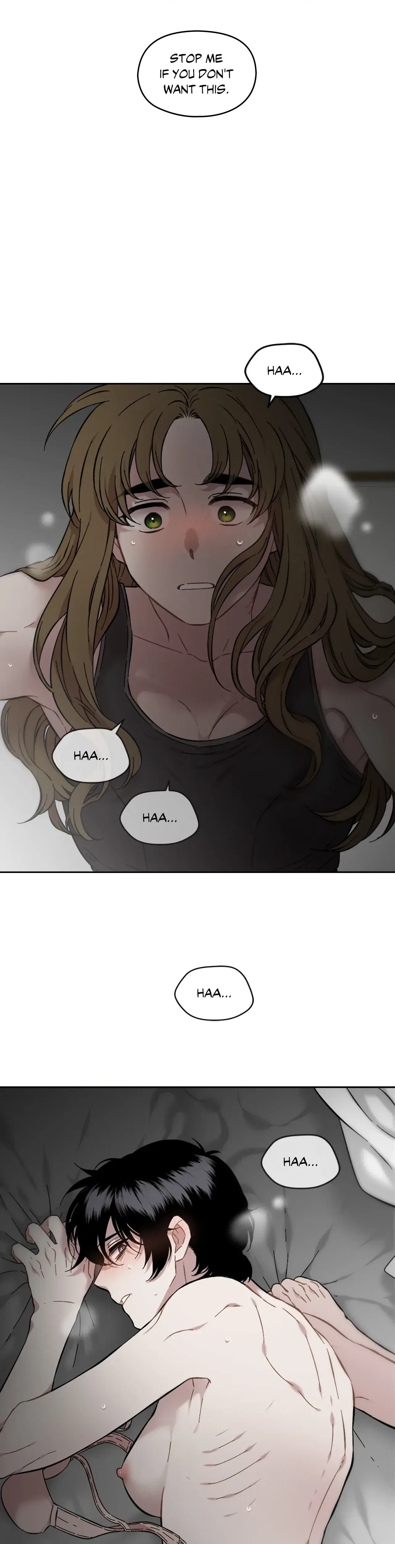 Chapter 42, page 15