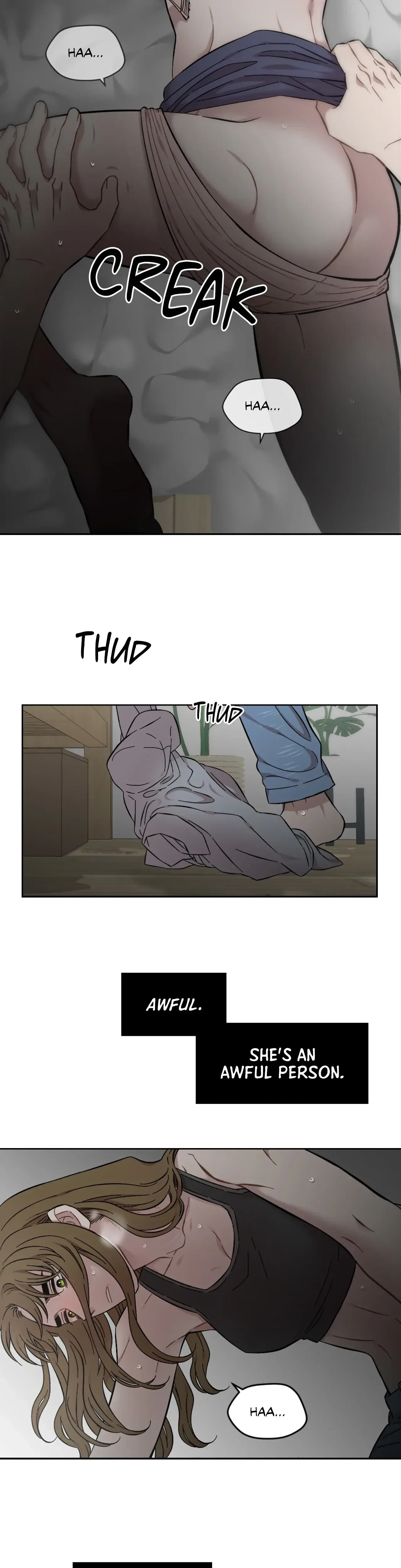 Chapter 42, page 16