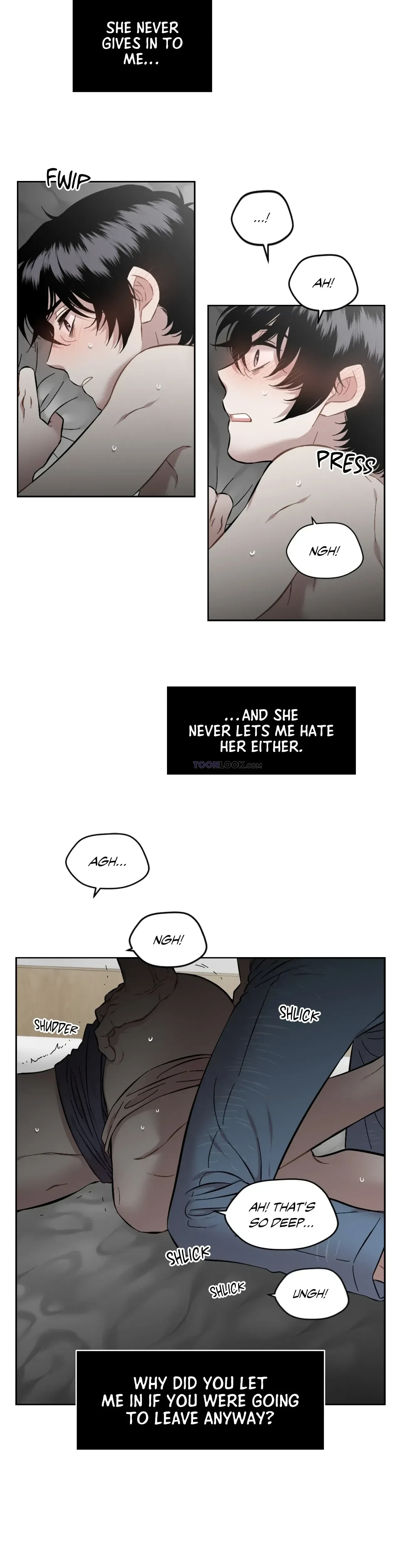 Chapter 42, page 17