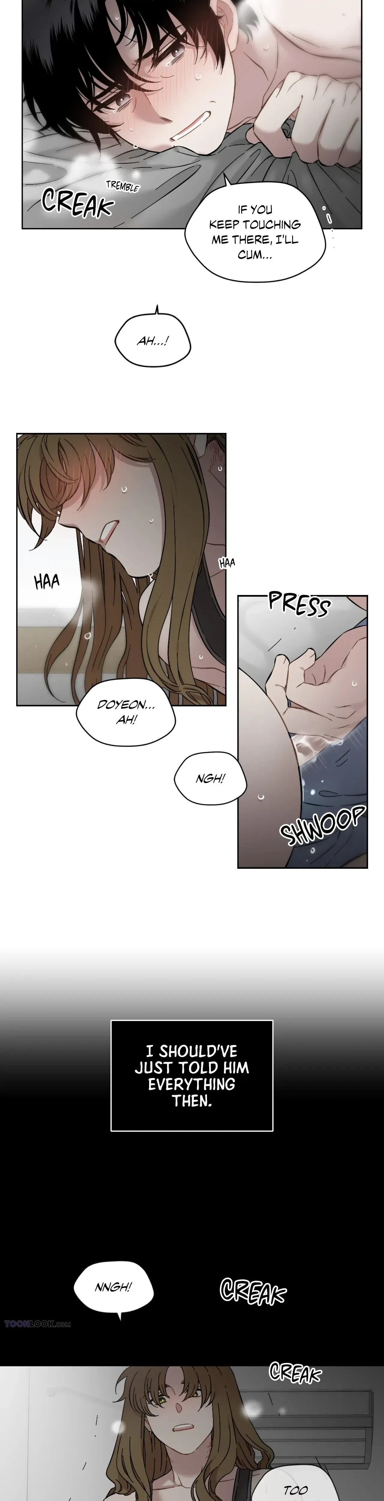 Chapter 42, page 19
