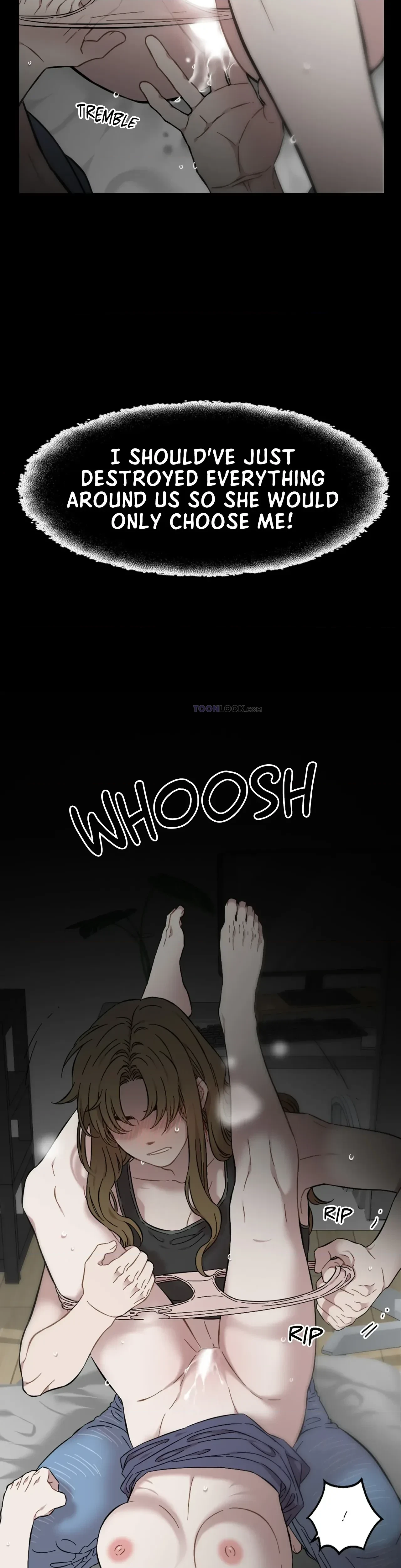 Chapter 42, page 21