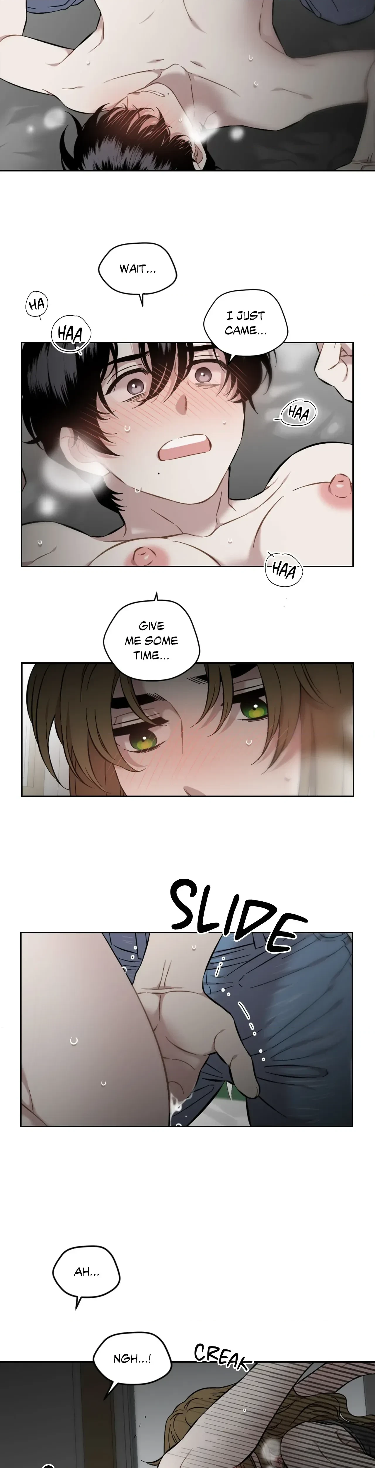 Chapter 42, page 22