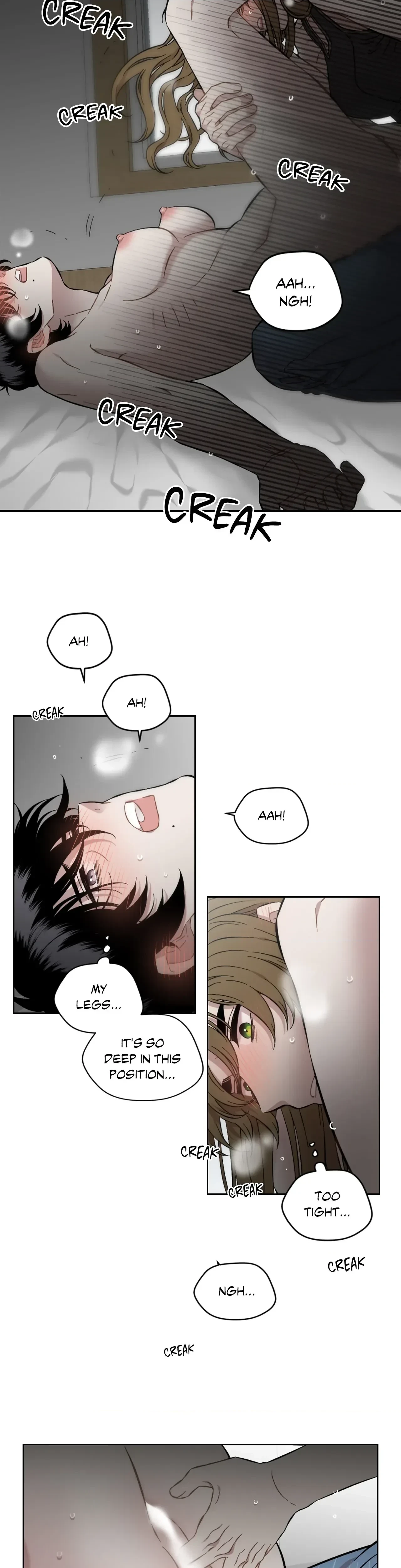 Chapter 42, page 23