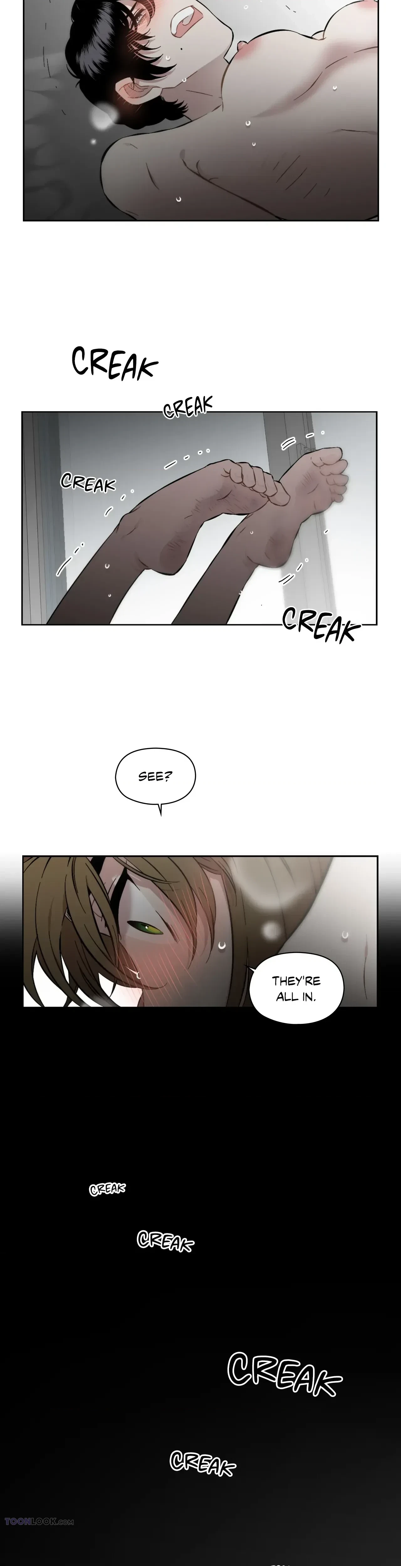 Chapter 42, page 26