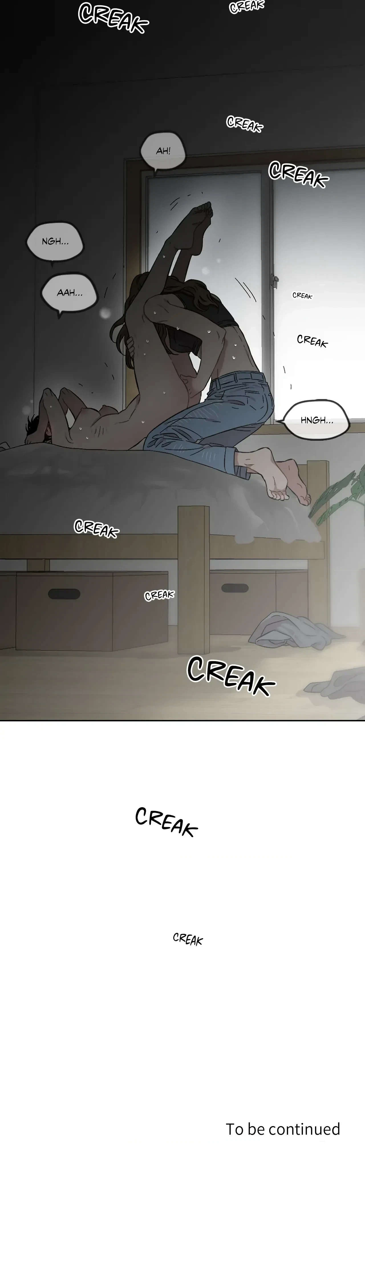 Chapter 42, page 27