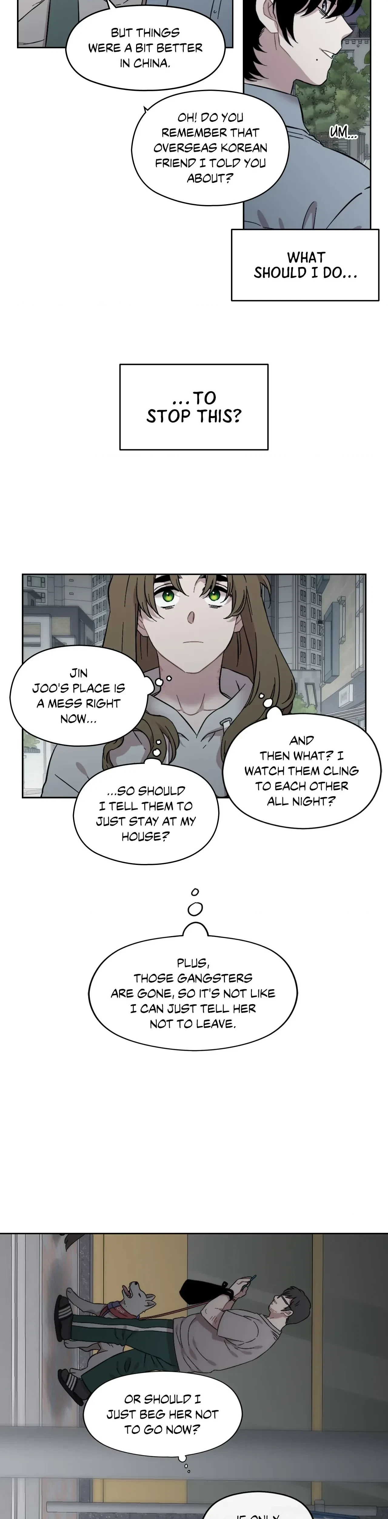 Chapter 42, page 5