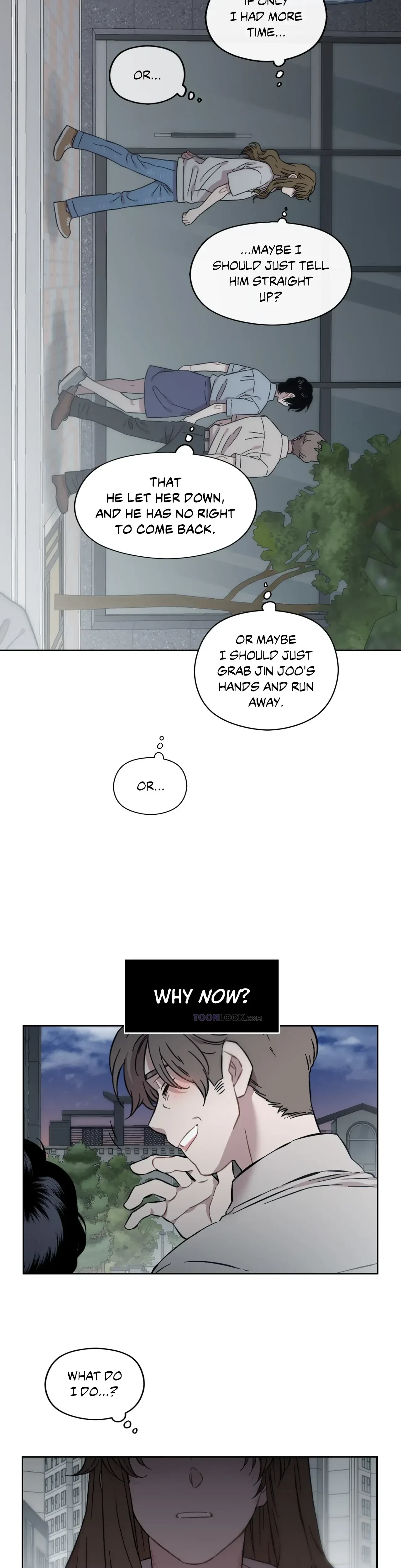 Chapter 42, page 6