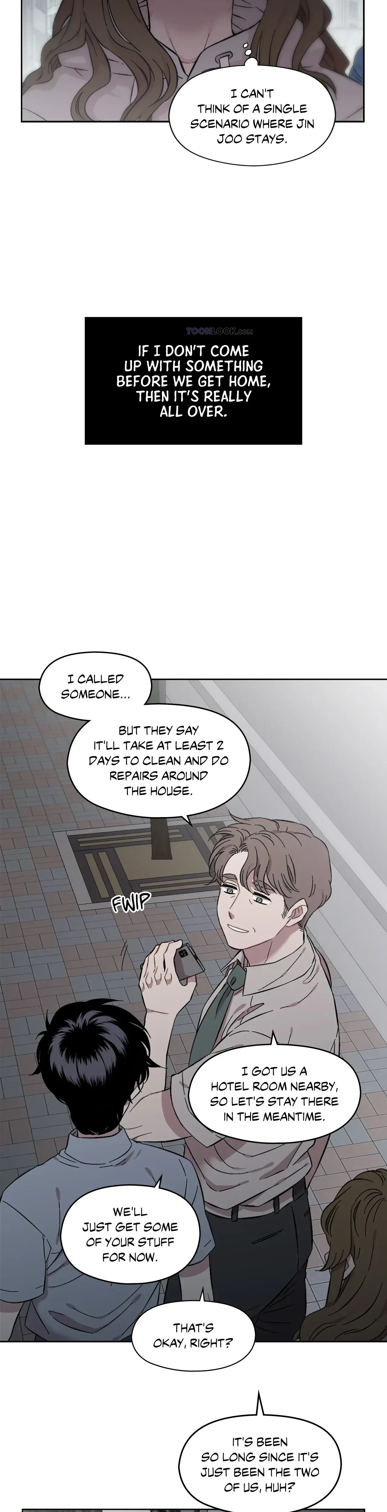 Chapter 42, page 7