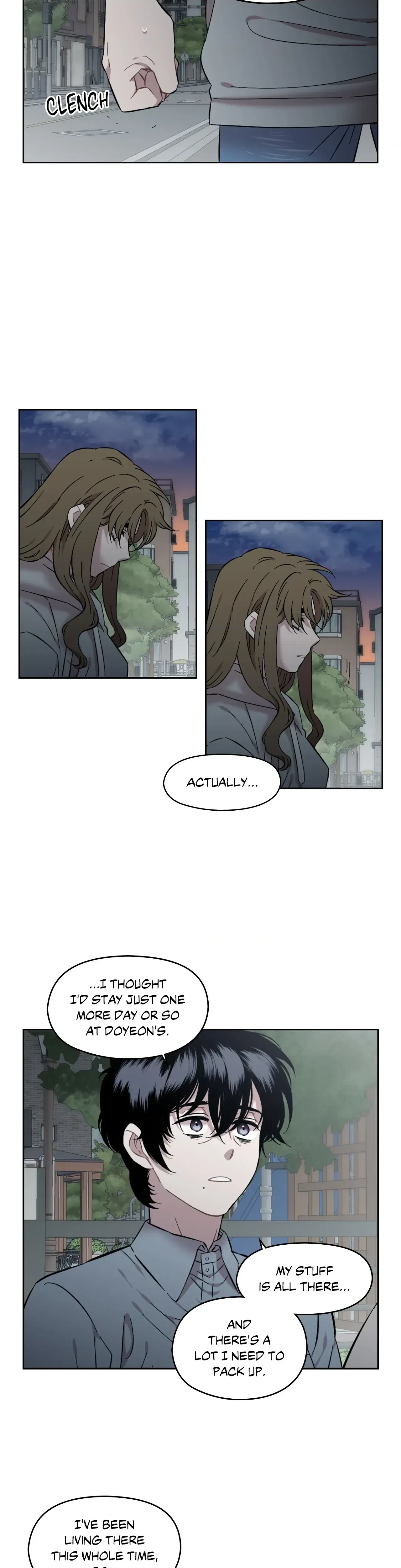 Chapter 42, page 8