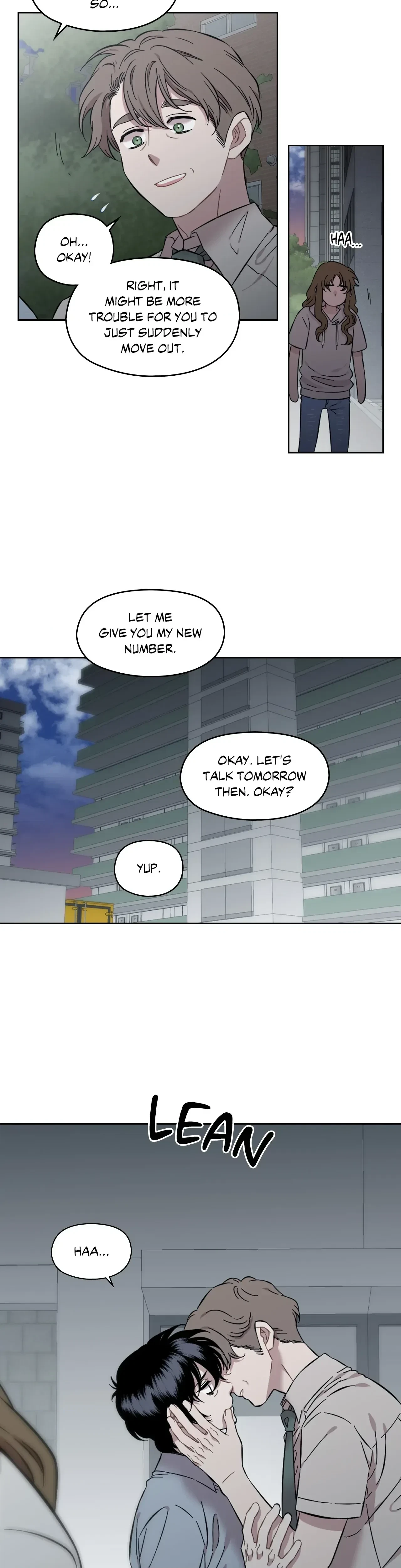 Chapter 42, page 9