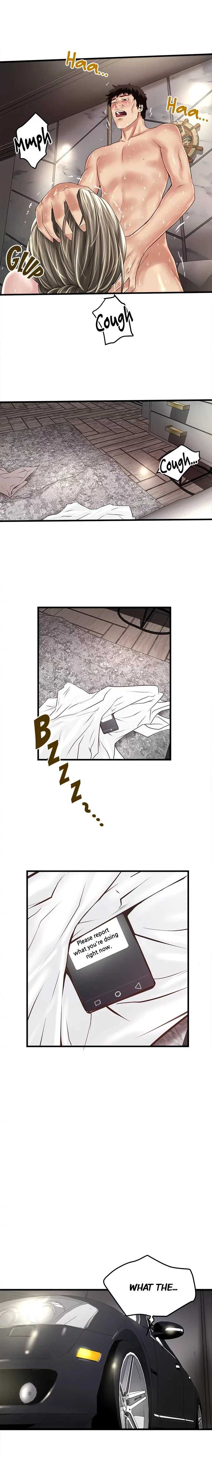 Chapter 47, page 10