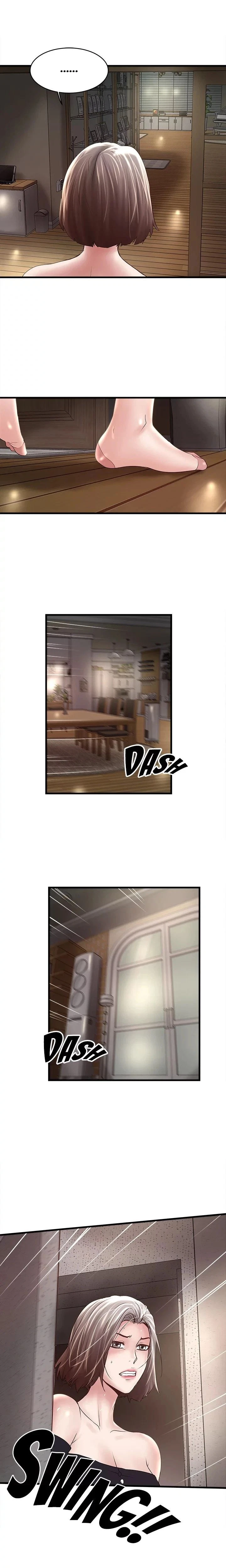 Chapter 47, page 12