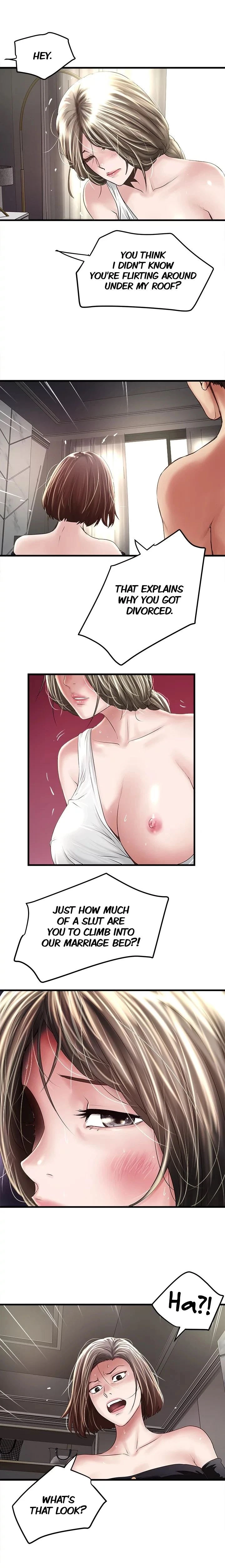 Chapter 47, page 15