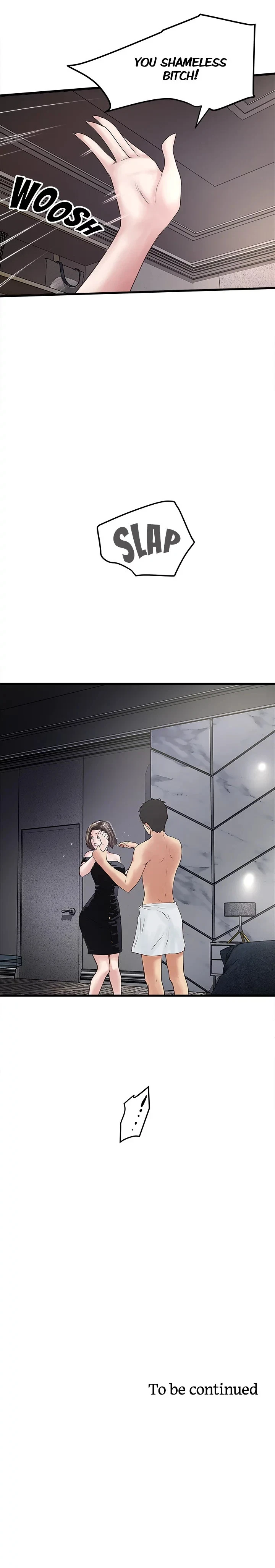 Chapter 47, page 16
