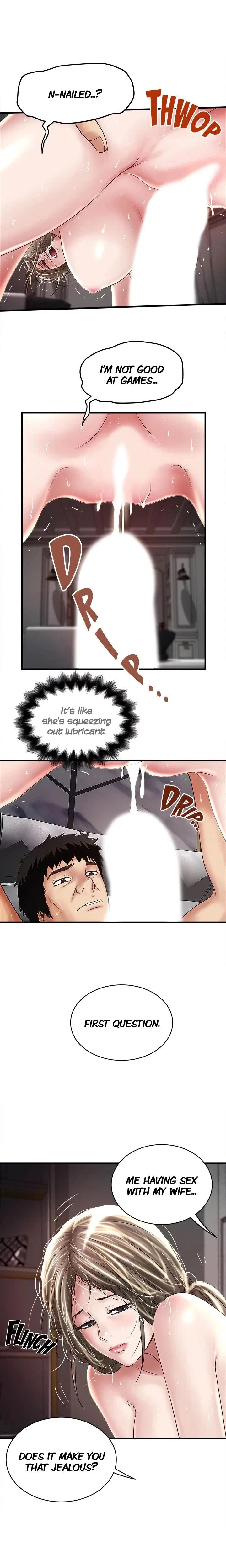 Chapter 47, page 5