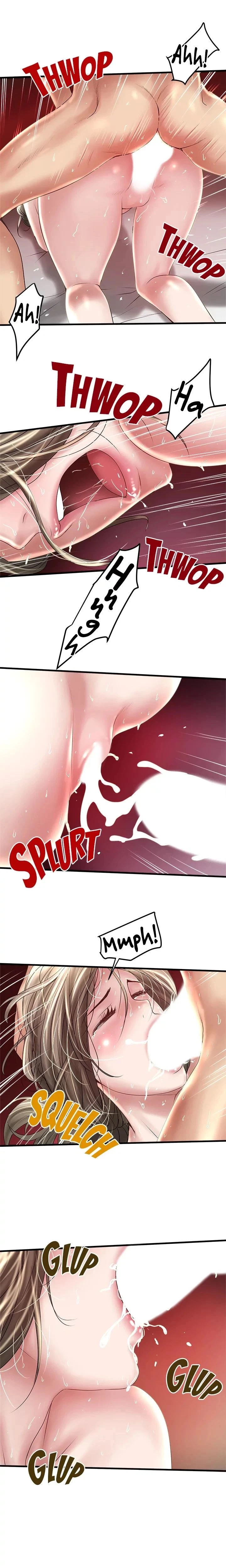Chapter 47, page 9
