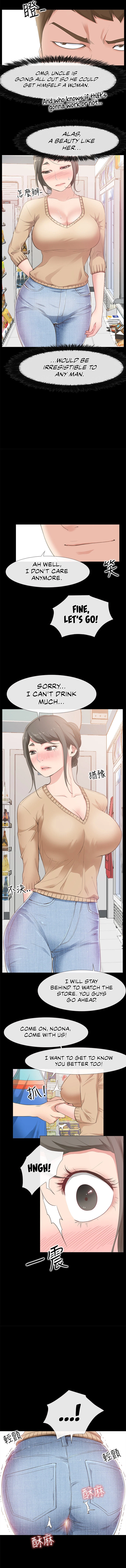 Chapter 12, page 10
