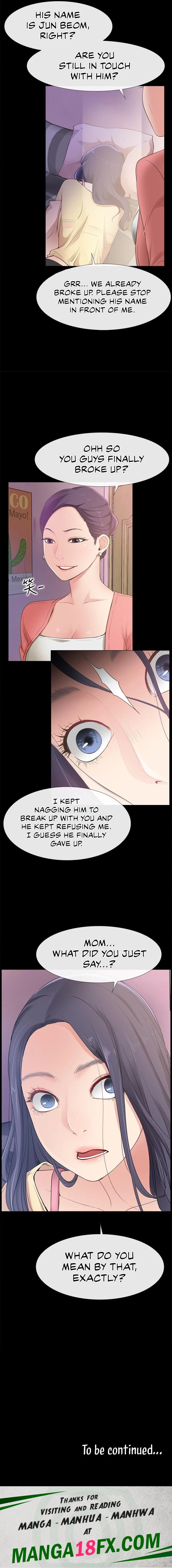 Chapter 12, page 12