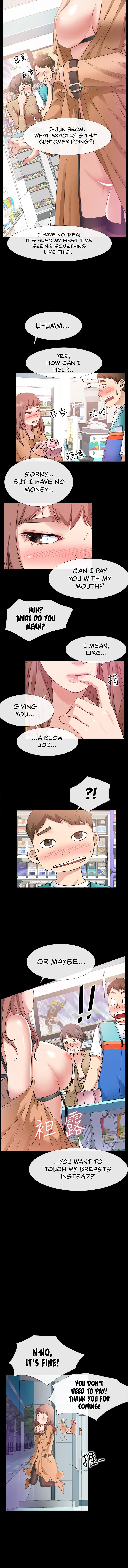 Chapter 12, page 5