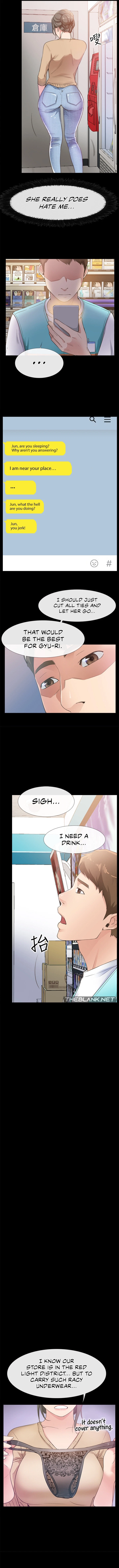 Chapter 12, page 7