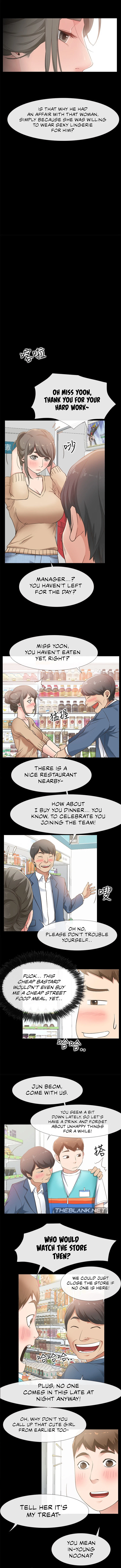 Chapter 12, page 9
