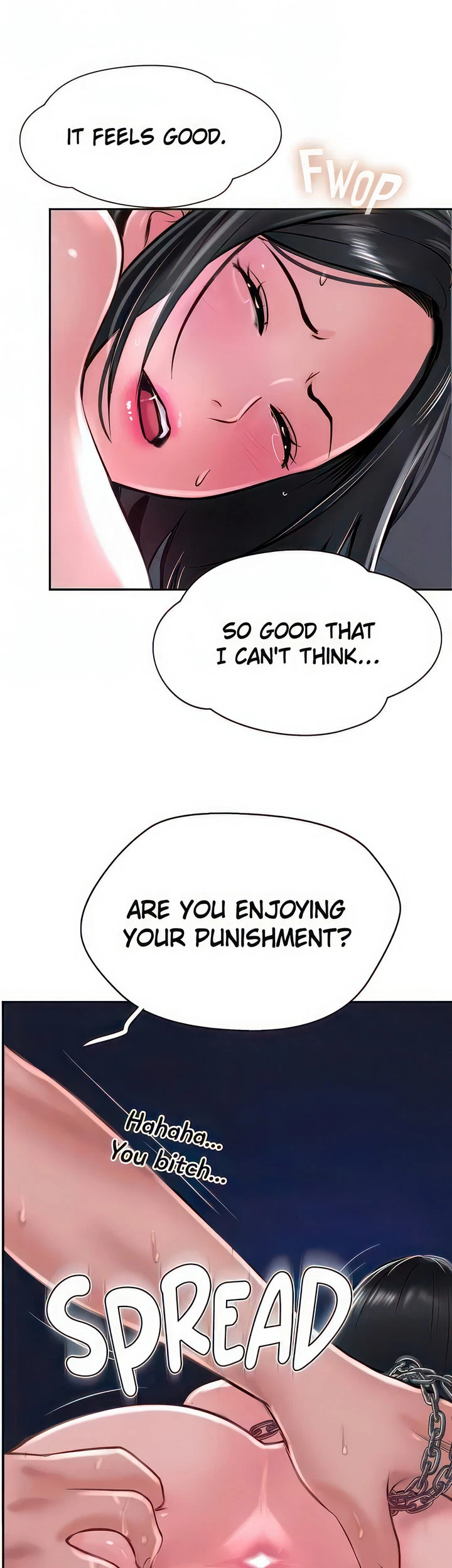 Chapter 30, page 19