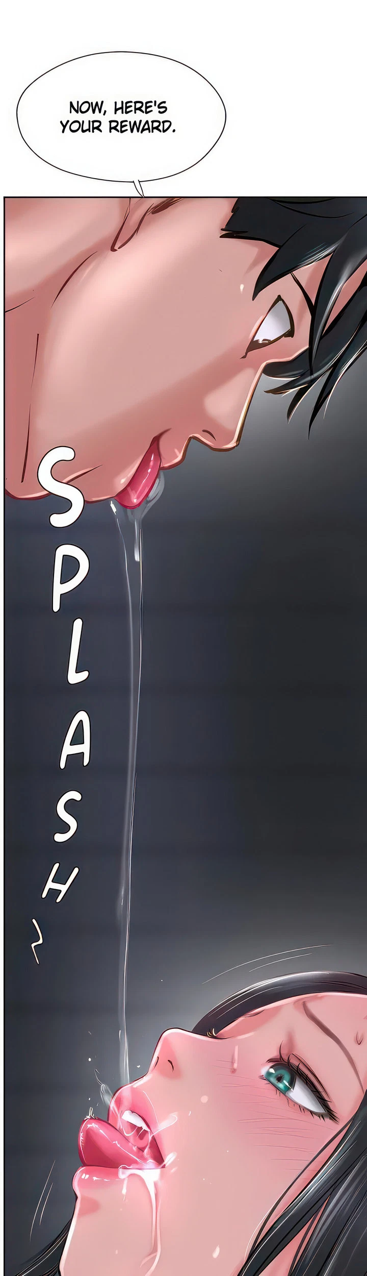 Chapter 30, page 23
