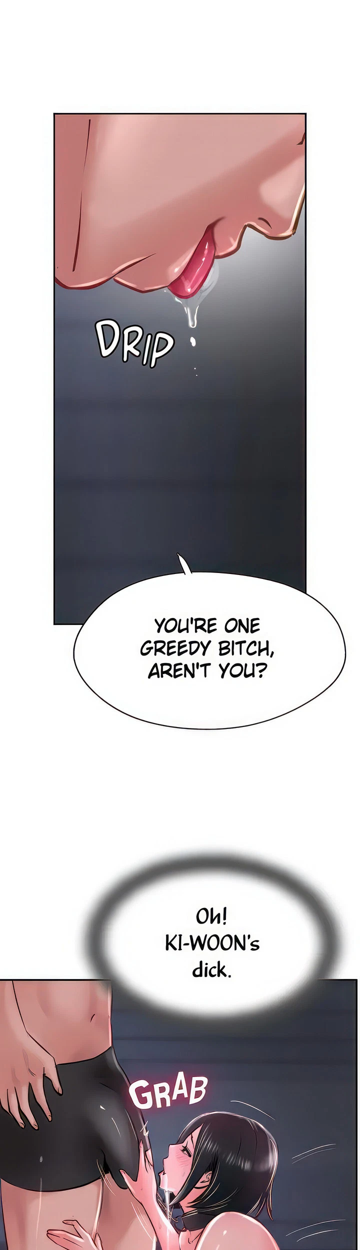 Chapter 30, page 25