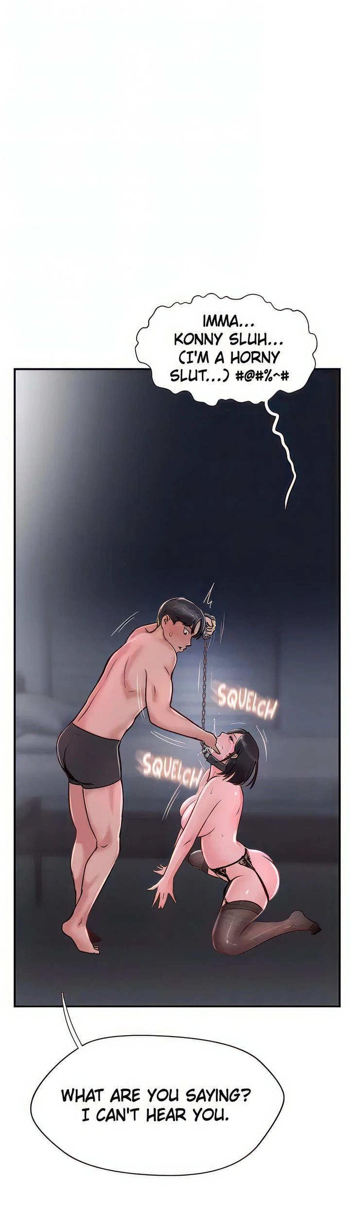 Chapter 30, page 31