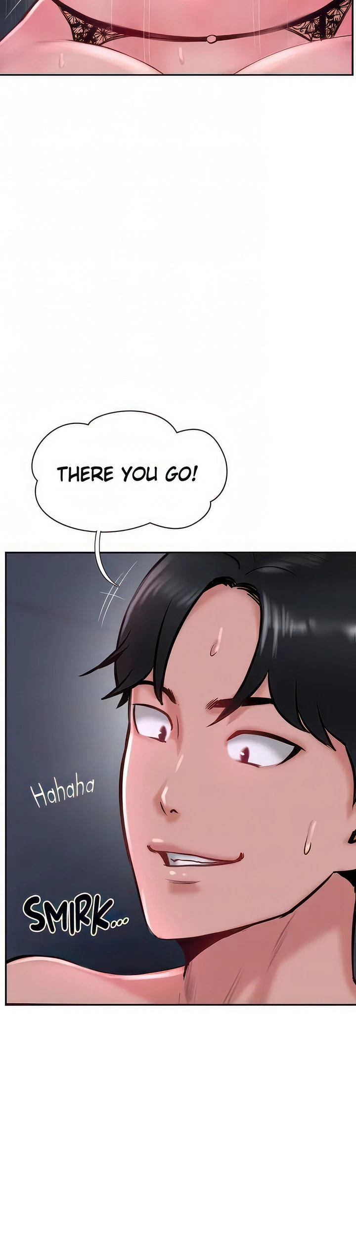 Chapter 30, page 36